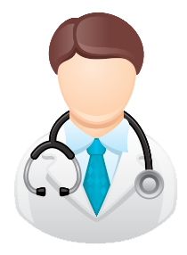 DR. EVREN DENİZ